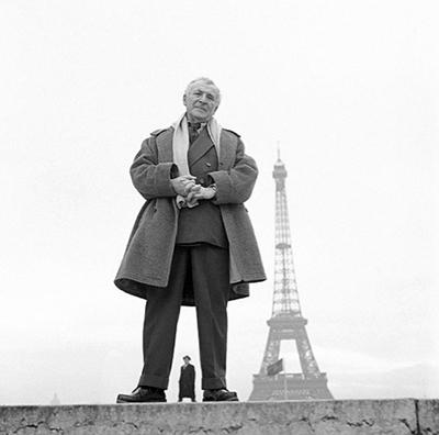 Редкие фотографии всемирно известных звезд. Часть 28