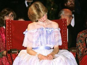 Редкие фотографии всемирно известных звезд. Часть 28