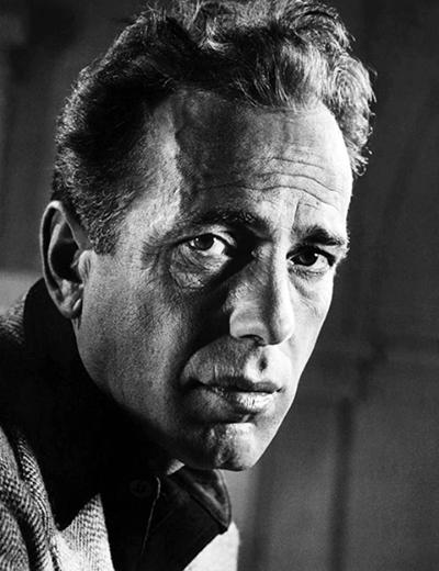 Редкие фотографии всемирно известных звезд. Часть 28