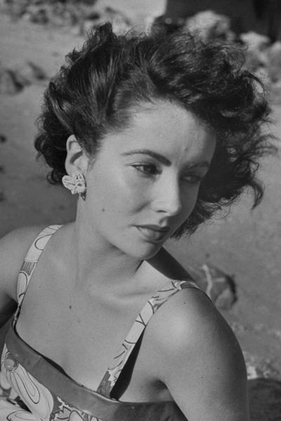 Редкие фотографии всемирно известных звезд. Часть 28