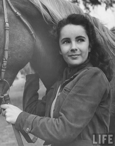 Редкие фотографии всемирно известных звезд. Часть 28