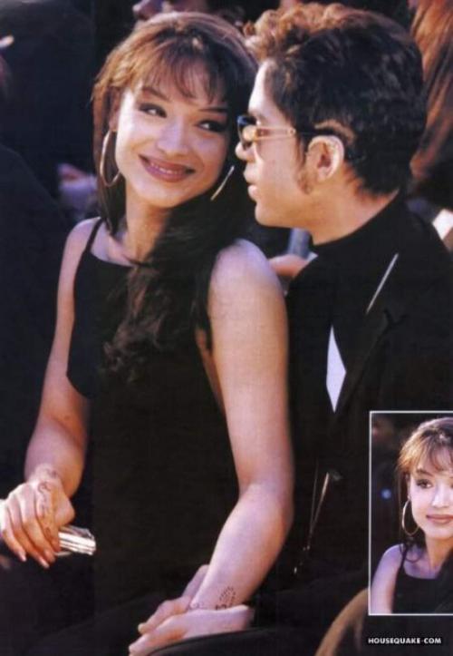 Звезды, которые похоронили своих маленьких детей