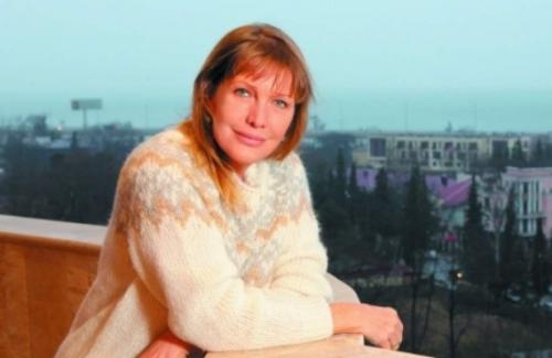 Звезды, которые похоронили своих маленьких детей