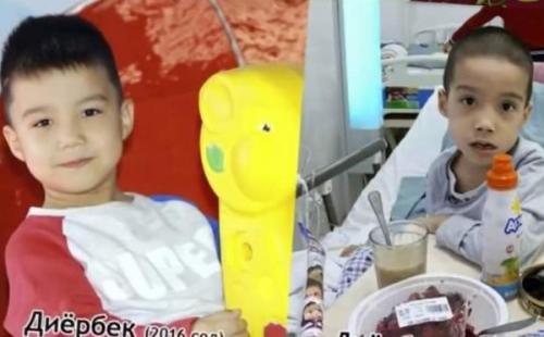 Звезды, которые похоронили своих маленьких детей