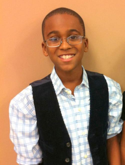 Звезды, которые похоронили своих маленьких детей