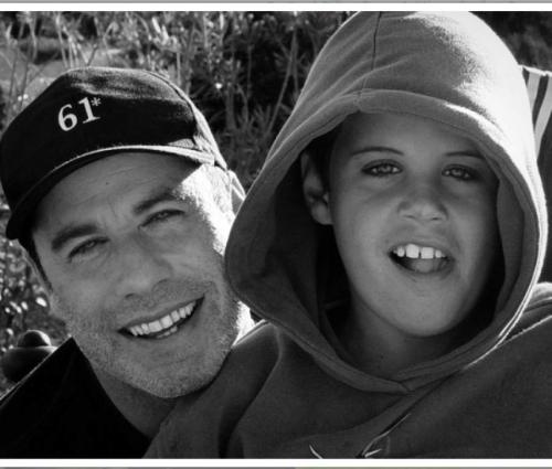 Звезды, которые похоронили своих маленьких детей