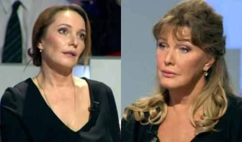 Звезды, которые похоронили своих маленьких детей