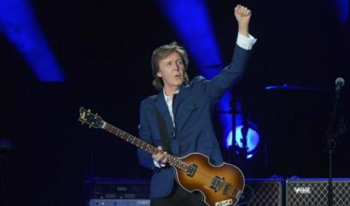 Самые капризные звезды и их невероятные райдеры