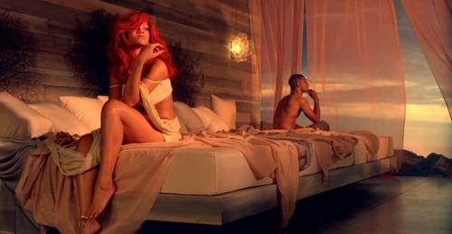 Самые капризные звезды и их невероятные райдеры