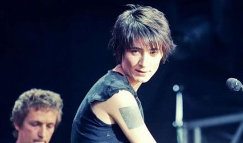 Самые капризные звезды и их невероятные райдеры