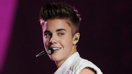 Самые капризные звезды и их невероятные райдеры