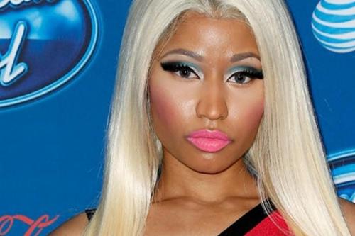 Самые капризные звезды и их невероятные райдеры