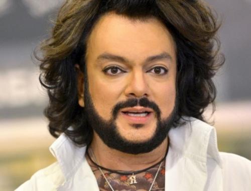 Самые капризные звезды и их невероятные райдеры