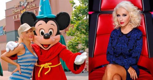 Самые капризные звезды и их невероятные райдеры