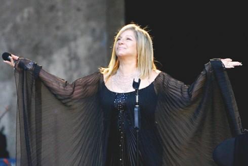 Самые капризные звезды и их невероятные райдеры