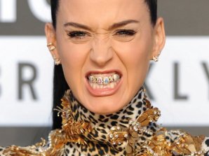 Самые капризные звезды и их невероятные райдеры