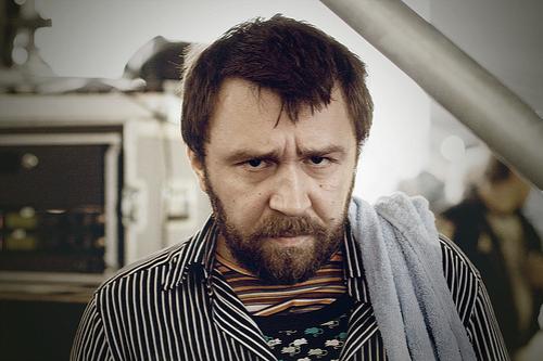 Самые капризные звезды и их невероятные райдеры