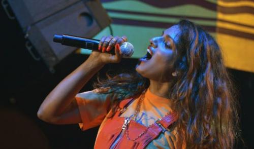 Самые капризные звезды и их невероятные райдеры