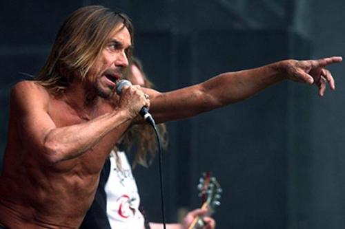 Самые капризные звезды и их невероятные райдеры