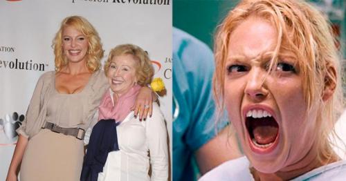 Самые капризные звезды и их невероятные райдеры