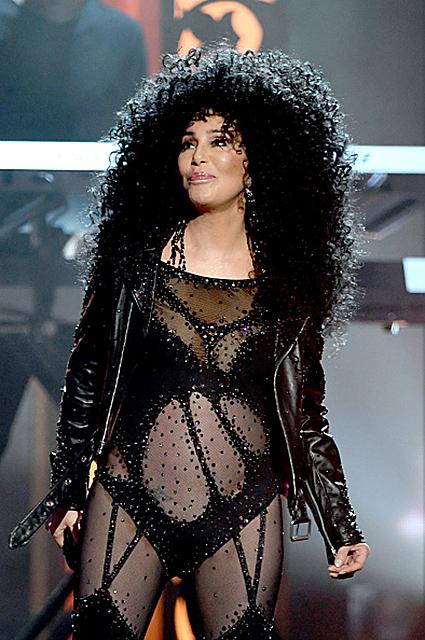 Самые капризные звезды и их невероятные райдеры