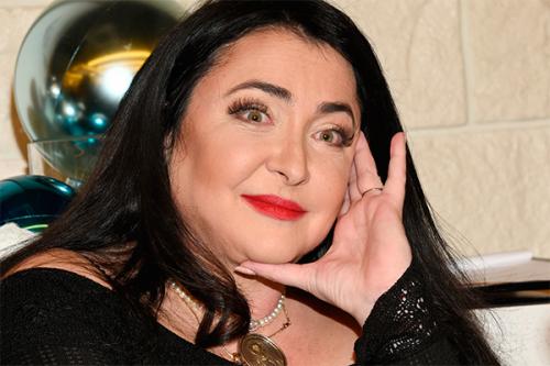 Самые капризные звезды и их невероятные райдеры