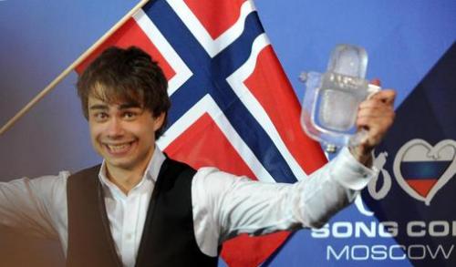 Самые капризные звезды и их невероятные райдеры