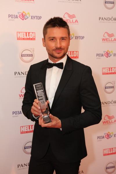 Ксения Собчак напугала Ренату Литвинову