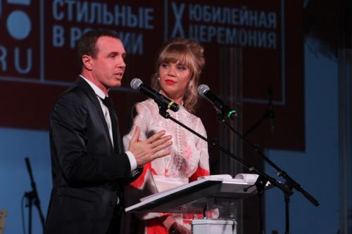 Ксения Собчак напугала Ренату Литвинову