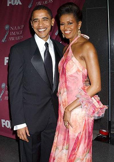 Топ-10 самых хорошо одетых звезд