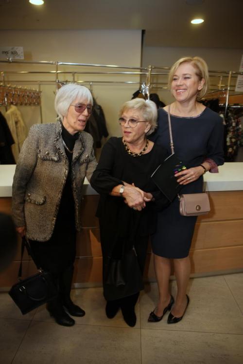 «Нику» Данилы Козловского отдали Федору Бондарчуку