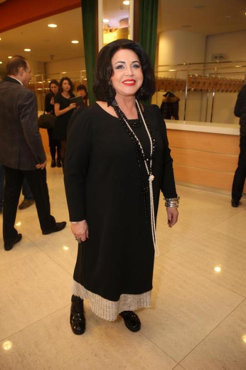 «Нику» Данилы Козловского отдали Федору Бондарчуку