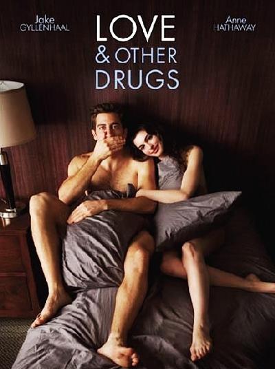 Знаменитые актеры от души повеселились голышом