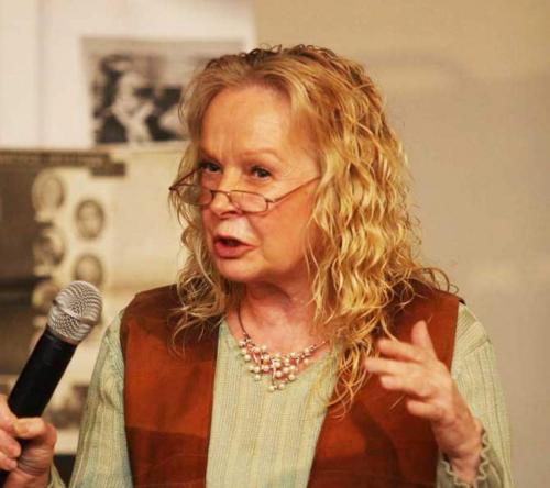 Советские звезды, которым пришлось покинуть кино и сцену