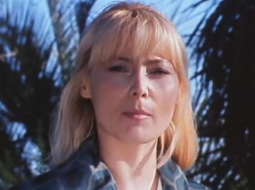 Советские звезды, которым пришлось покинуть кино и сцену