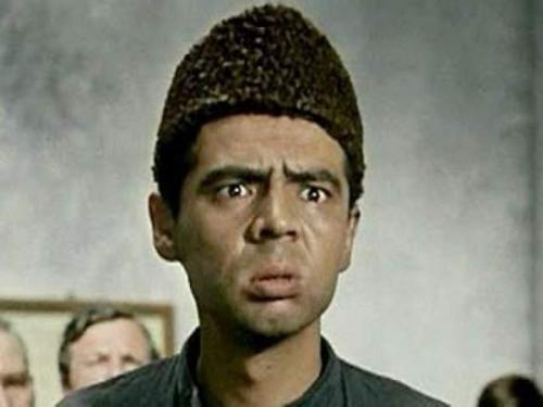 Советские звезды, которым пришлось покинуть кино и сцену