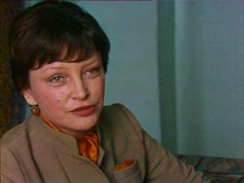 Советские звезды, которым пришлось покинуть кино и сцену