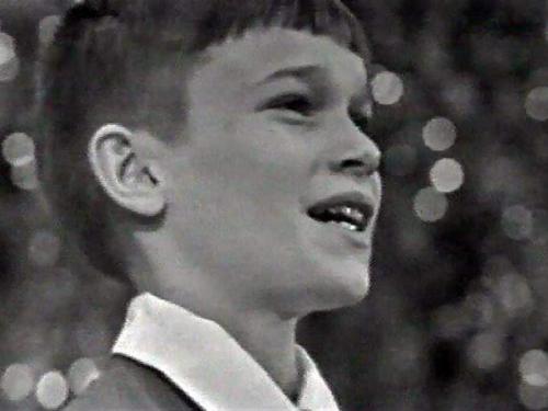 Советские звезды, которым пришлось покинуть кино и сцену