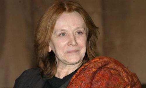 Советские звезды, которым пришлось покинуть кино и сцену