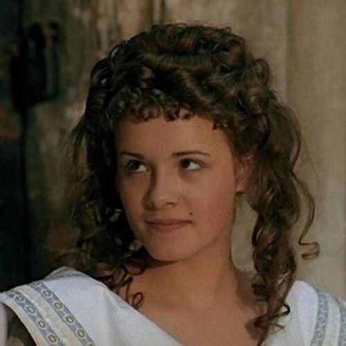 Советские звезды, которым пришлось покинуть кино и сцену