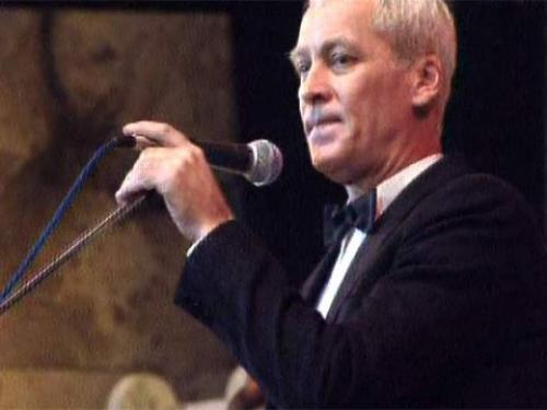 Советские звезды, которым пришлось покинуть кино и сцену