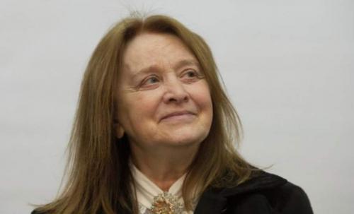 Советские звезды, которым пришлось покинуть кино и сцену