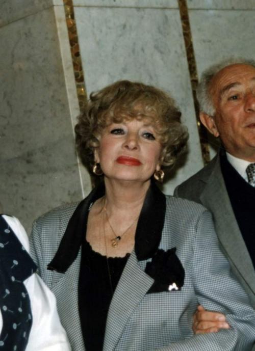 Советские звезды, которым пришлось покинуть кино и сцену