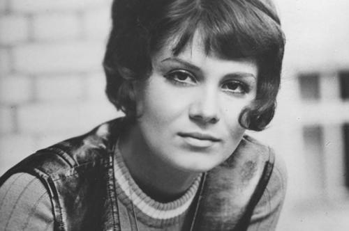 Советские звезды, которым пришлось покинуть кино и сцену