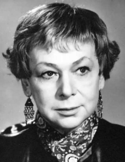 Советские звезды, которым пришлось покинуть кино и сцену