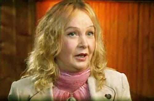 Советские звезды, которым пришлось покинуть кино и сцену