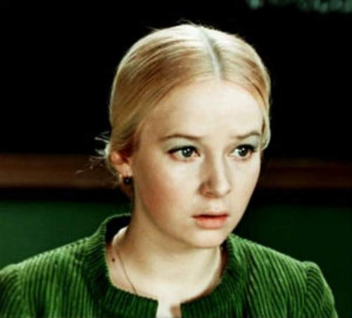 Советские звезды, которым пришлось покинуть кино и сцену