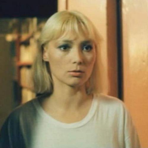 Советские звезды, которым пришлось покинуть кино и сцену