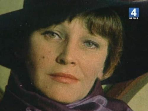 Советские звезды, которым пришлось покинуть кино и сцену