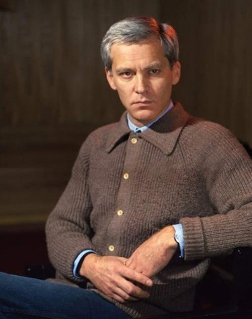 Советские звезды, которым пришлось покинуть кино и сцену